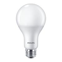 Philips MASTER LEDbulb E27 Peer Mat 10.5W 1521lm - 922 | Hoogste Kleurweergave - Dimbaar - Vervanger voor 100W