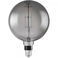 Ledvance - SMART+ Filament Globe Dimmable 42 6 W/2500 K E27
