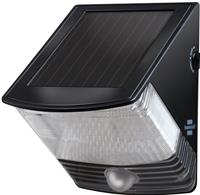 Brennenstuhl Solar LED - 