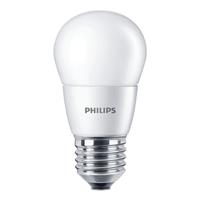 Philips Lighting LED-Tropfenlampe E27 CorePro lu #31302600