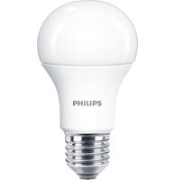 Philips Lampen LED (3er Set) E27 13W PH 929001234535 Bereift