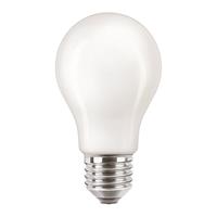 signifylampen Lighting LED-Lampe E27 CorePro LED36128700 - Philips