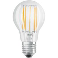 BELLALUX LED CLASSIC A 100 BOX Warmweiß Filament Klar E27 Glühlampe, 592353 - 