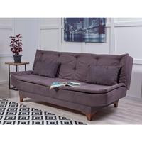 Skye Decor Sofa UNQ1339-3-Sitz-Sofa-Bett