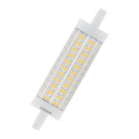 OSRAM LAMPE LED-Lampe 118mm LEDPLI11815019827R7S - 