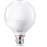 Philips ledlamp G95 E27 11W