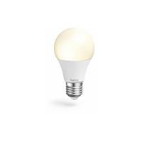 Hama WLAN-LED-Lampe E27 10W weiß, dimmbar, Birne 176600 - 