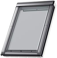 VELUX Dachfensterrollo Hitzeschutzmarkise, Lichtschutz