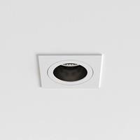 Astro Pinhole Slimline Fixed Fire-Rated IP65 AS 1434002 Mat wit