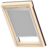 VELUX Dachfensterrollo DBL M06 4204, verdunkelnd