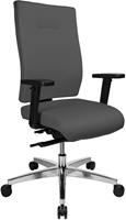 Topstar Drehstuhl Sitness 70