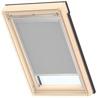 VELUX Dachfensterrollo DBL M04 4204, verdunkelnd