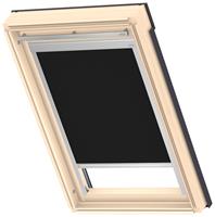 VELUX Dachfensterrollo DBL M10 4249, verdunkelnd