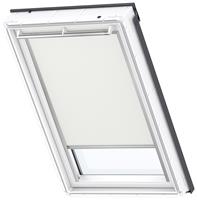 VELUX Dachfensterrollo DKL Y85 1085S, verdunkelnd