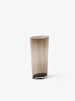 &tradition Collect Vase SC38 60 cm Caramel