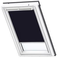 VELUX Dachfensterrollo DKL MK08 1100S, verdunkelnd