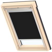 VELUX Dachfensterrollo DBL C02 4249, verdunkelnd