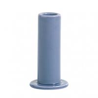 HAY - Tube Candleholder Medium - Lavender