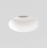 Astro Trimless Slimline Fixed Fire-Rated IP65 AS 1248017 Mat wit