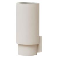 Form & Refine Alcoa Vase klein