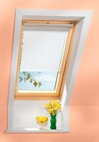 Velux Lichttemperend Rolgordijn Rhl Fk00 1086 Met Haakjes