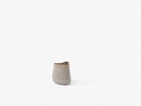 &tradition Collect SC66 Keramik Vase Hellgrau