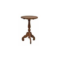 Livingfurn Bijzettafel - Dk Winetable 50 Cm