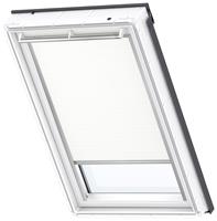 VELUX Dachfensterrollo DKL SK06 1025S, abdunkelnd, geeignet für Fenstergröße SK06