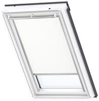 VELUX Dachfensterrollo DKL Y87 1025S, verdunkelnd