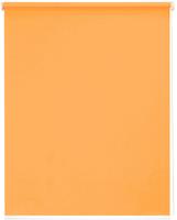 Sunlines Seitenzugrollo One size Style Peach, Lichtschutz, freihängend, Made in Germany