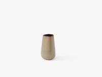 &tradition Collect SC68 Keramik Vase Beige
