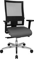 Topstar Drehstuhl Sitness 60