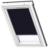 VELUX Dachfensterrollo DKL Y85 1100S, verdunkelnd