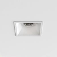 Astro Minima Slimline Fire-Rated IP65 AS 1249038 Mat wit