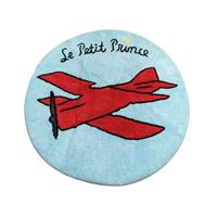 Le Petit Prince | Vloerkleed Son Avion