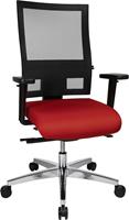 Topstar Drehstuhl Sitness 60