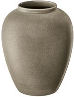 ASA Vasen Florea Vase stone Ø9,5 cm