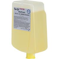 cwshygiene CWS Hygiene CWS 5480000 Seifenkonzentrat Best Foam Standard HD5480 Vloeibare zeep 6 l 1 set(s)