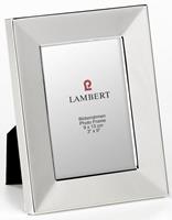 Lambert Enkel frame Charleston (1 stuk)