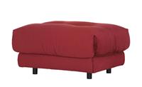 Sofa.de Hocker