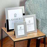Lambert Enkel frame Savannah (1 stuk)