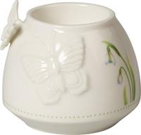 Villeroy & Boch Theelichthouder Colourful Spring