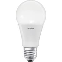 LEDVANCE SMART+ LED CLASSIC A 60 BOX K DIM Warmweiß WiFi Matt E27 Glühlampe