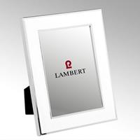 Lambert Enkel frame Portland (1 stuk)