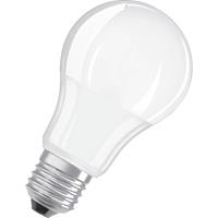 Osram LED DAYLIGHT SENSOR CLASSIC A 75 BOX K Warmweiß SMD Matt E27 Glühlampe
