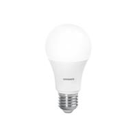 Ledvance LED Lamp Sun@Home Klassiek E27 A40 9W 2200-5500K 750lm Mat | Dimbaar - Dimbaar Colours - Vervanger voor 60W