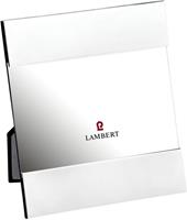 Lambert Enkel frame Miami (1 stuk)