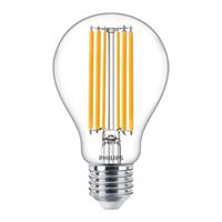 Philips - Lighting LED-Lampe E27 CorePro LED34649900
