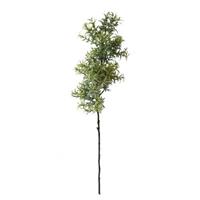 HTI-Living Rosmarinzweig 60 cm Kunstpflanze Flora grün