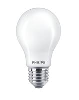 Philips Lampen E27 (LED A60) 10,5W 1521Lm - Dim. WarmGlow PH 929003011701